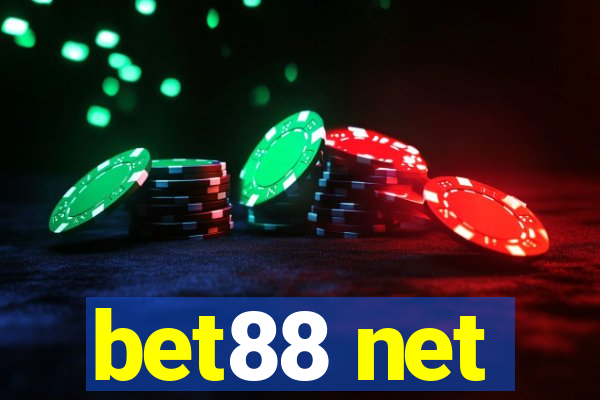 bet88 net